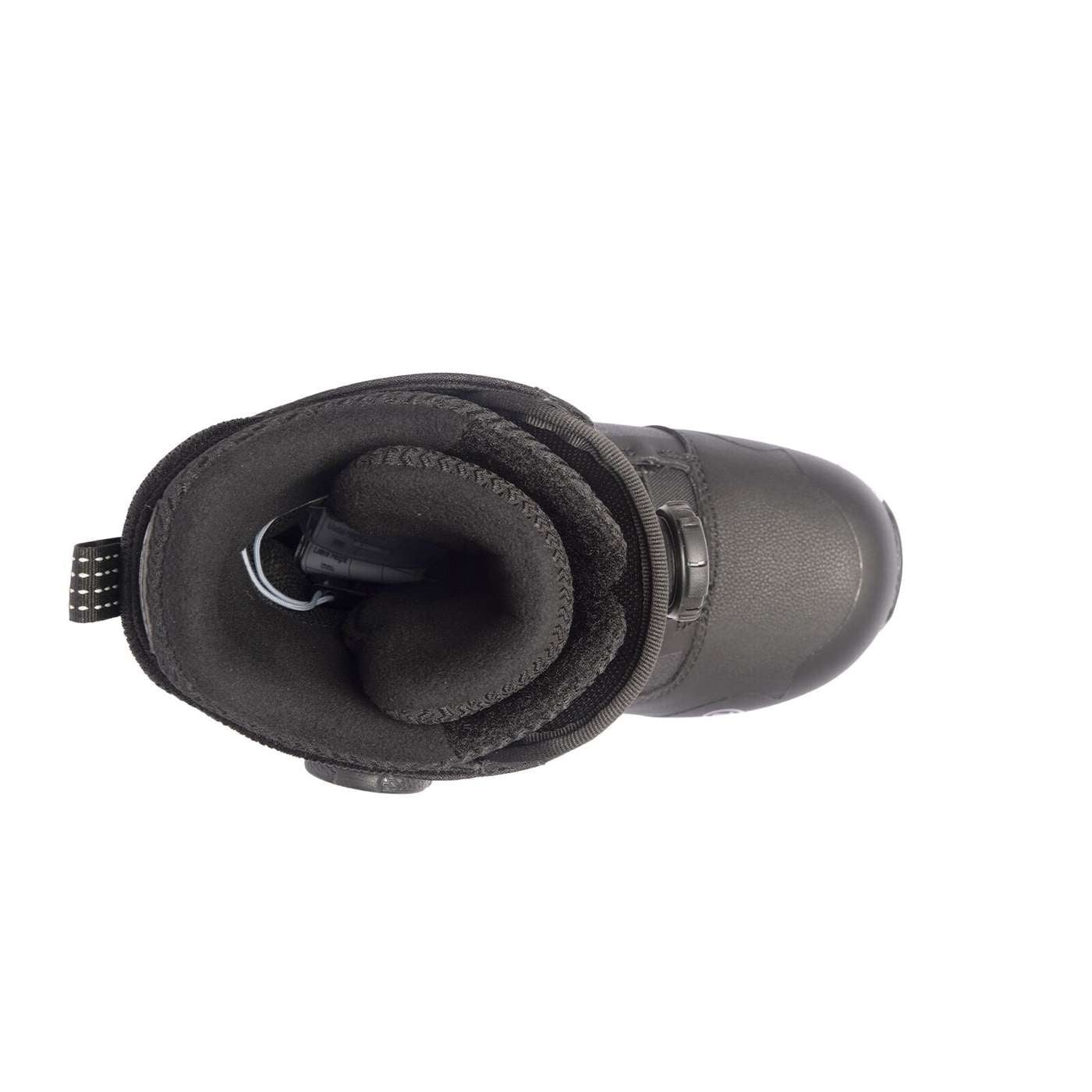 Rift W 2024