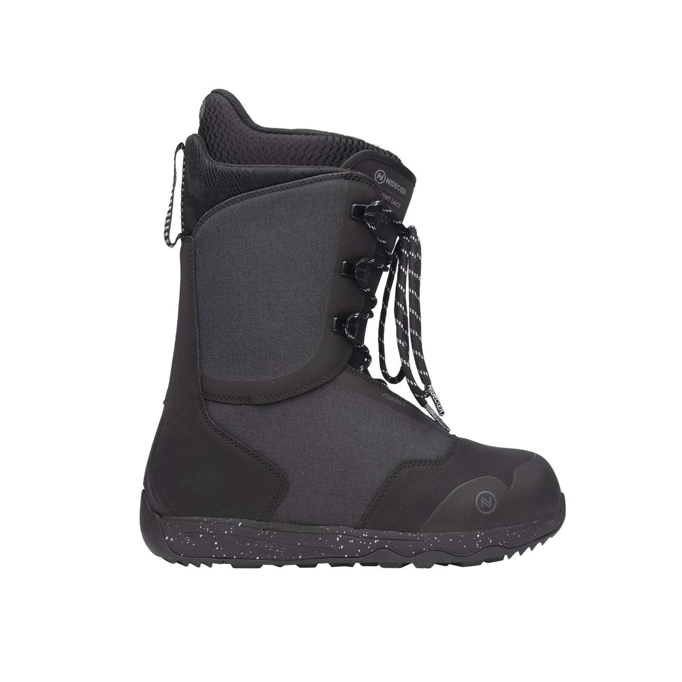 Rift Lace 2024