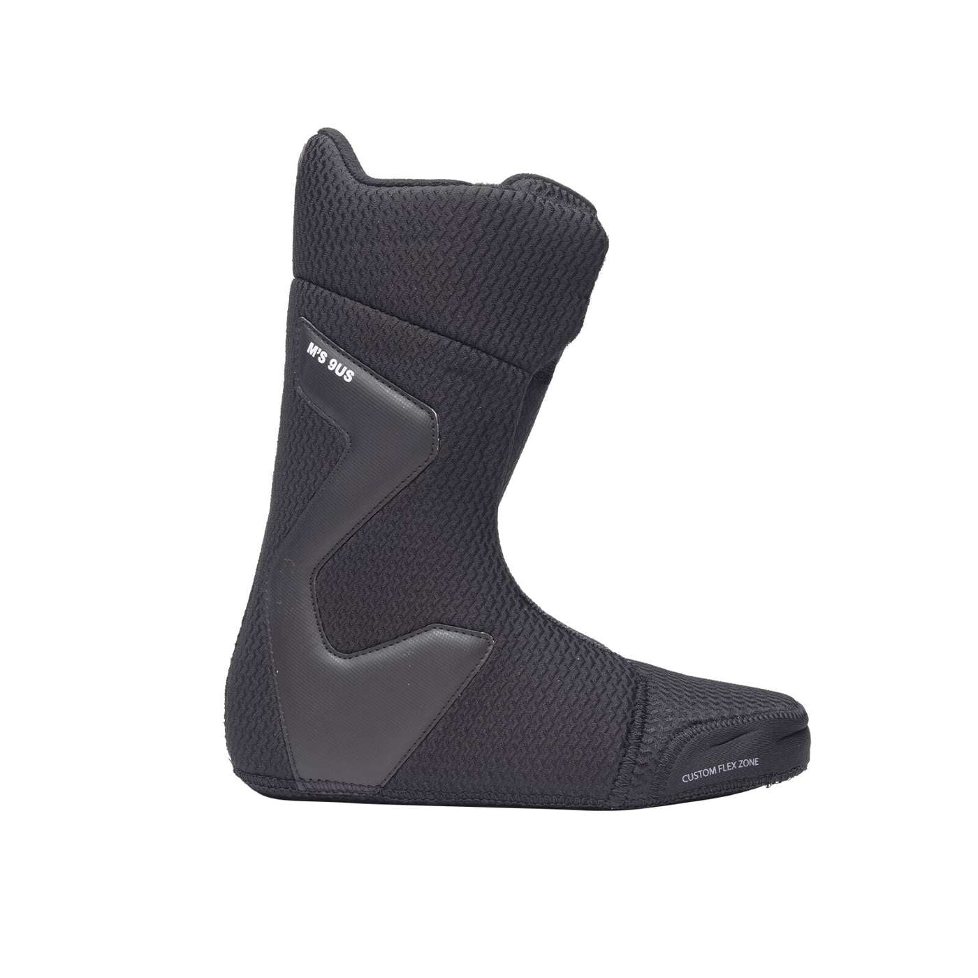 Rift Lace 2024