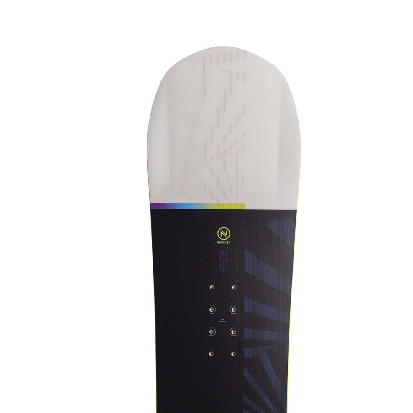 Micron Merc 2024