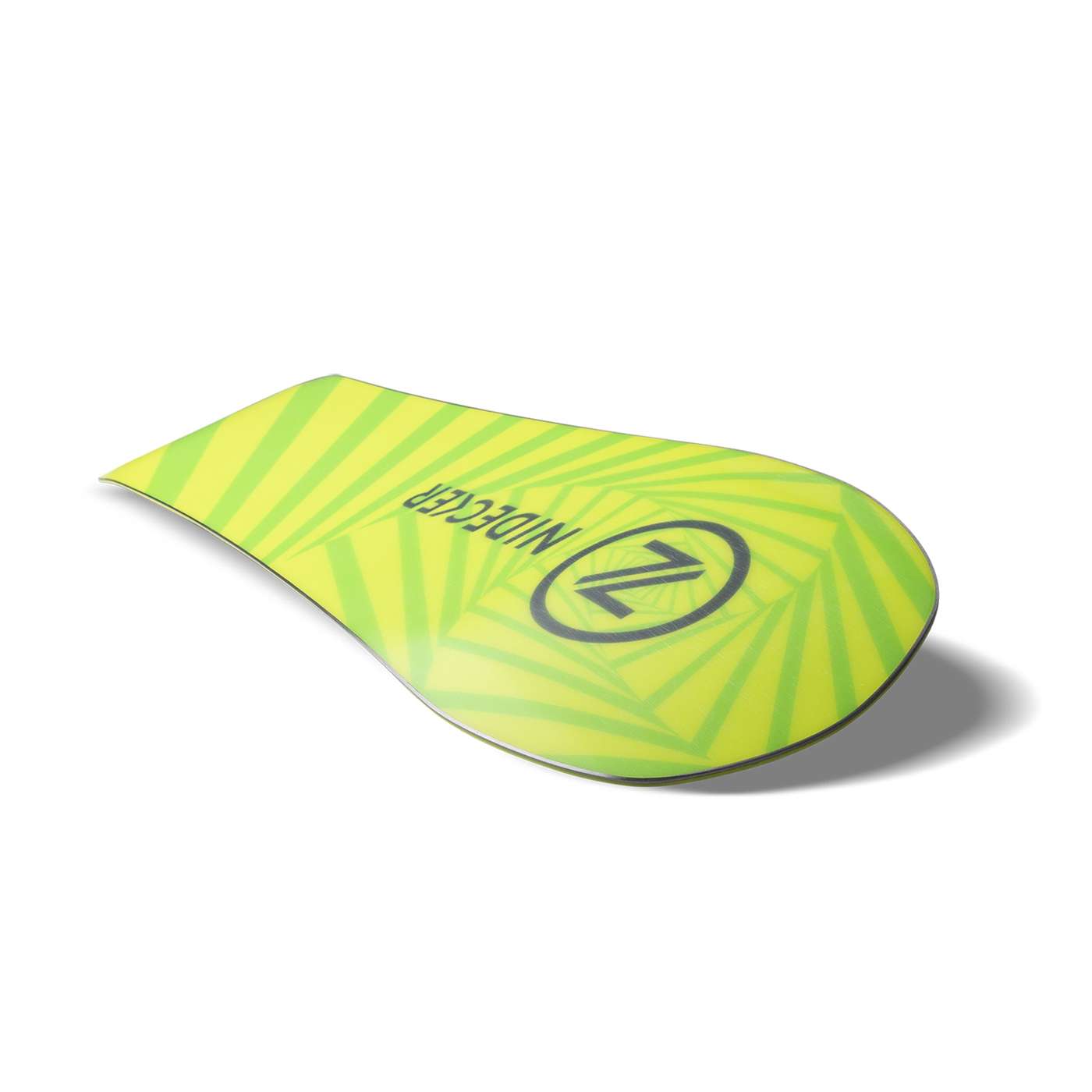 Micron Merc 2024