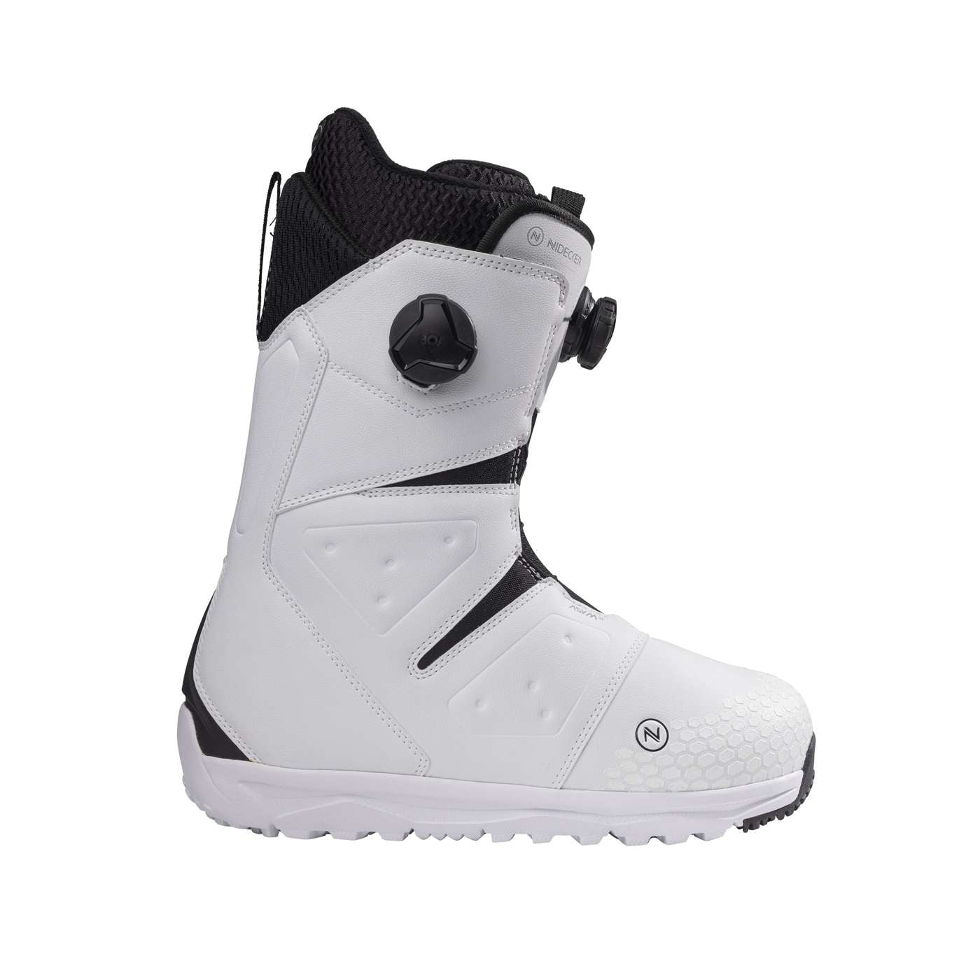 Altai 2023