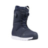 Navy thumbnail