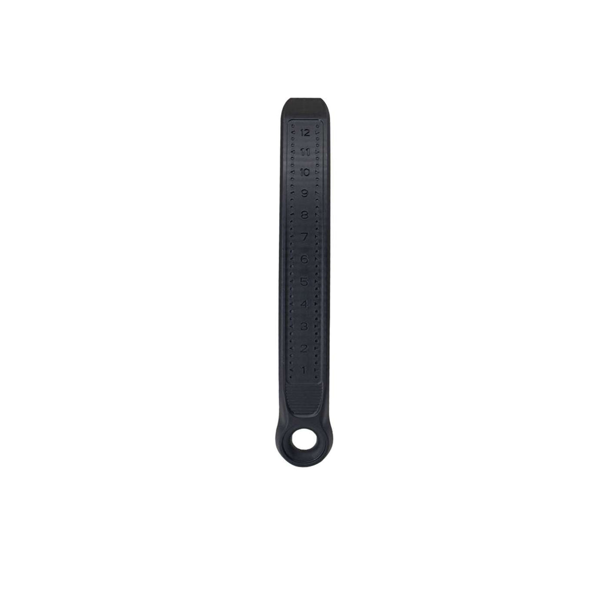 NDK SPR 17-G1 - 12QSET ANKLE-PIVOT-LDDR | Nidecker | CA NDK SPR 17-G1 - 12QSET ANKLE-PIVOT-LDDR Spare Parts Nidecker Premium Swiss Snowboard 7630463410684 N.21.PAN.CAP.BK.OS.1