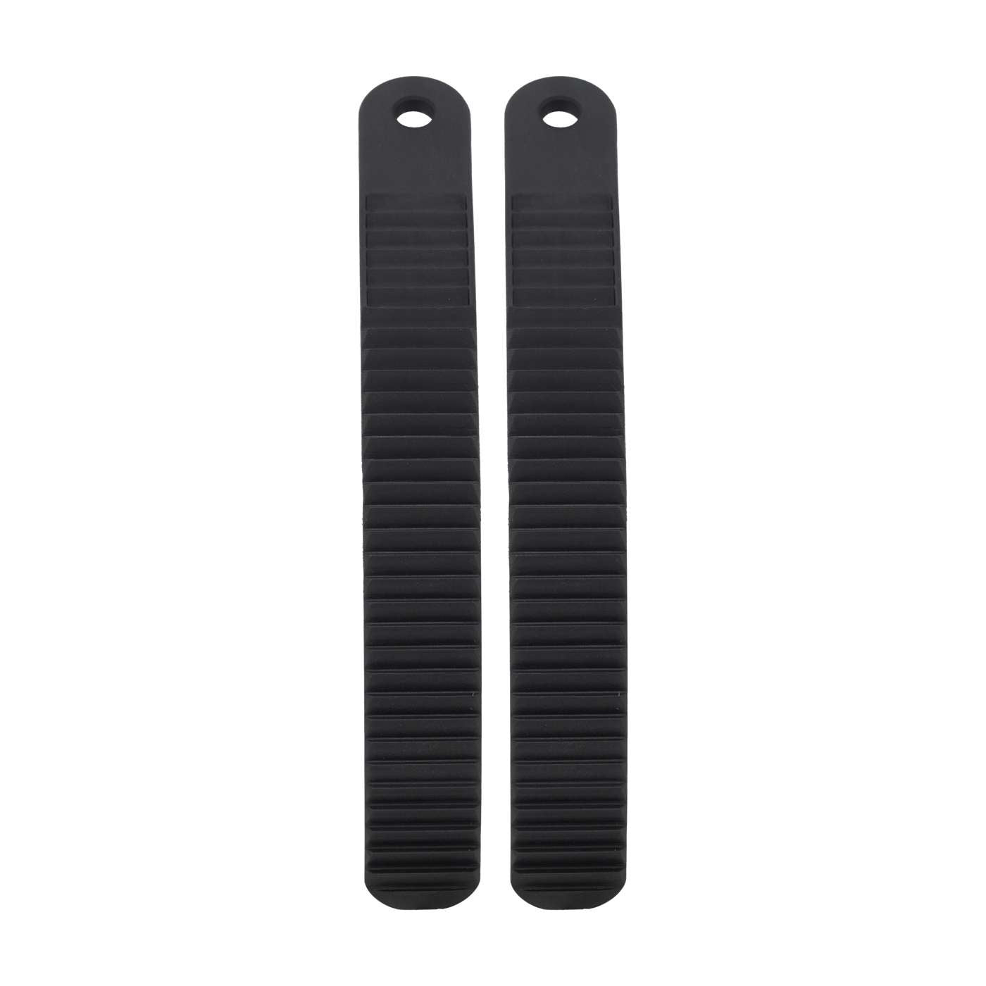 NDK SPR N18-M1 - MAGIC ANKLE-LADDERS BLK OS | Nidecker | CA NDK SPR N18-M1 - MAGIC ANKLE-LADDERS BLK OS Spare Parts Nidecker Premium Swiss Snowboard 7630463410875 N.21.PAN.LAM.BK.OS.1