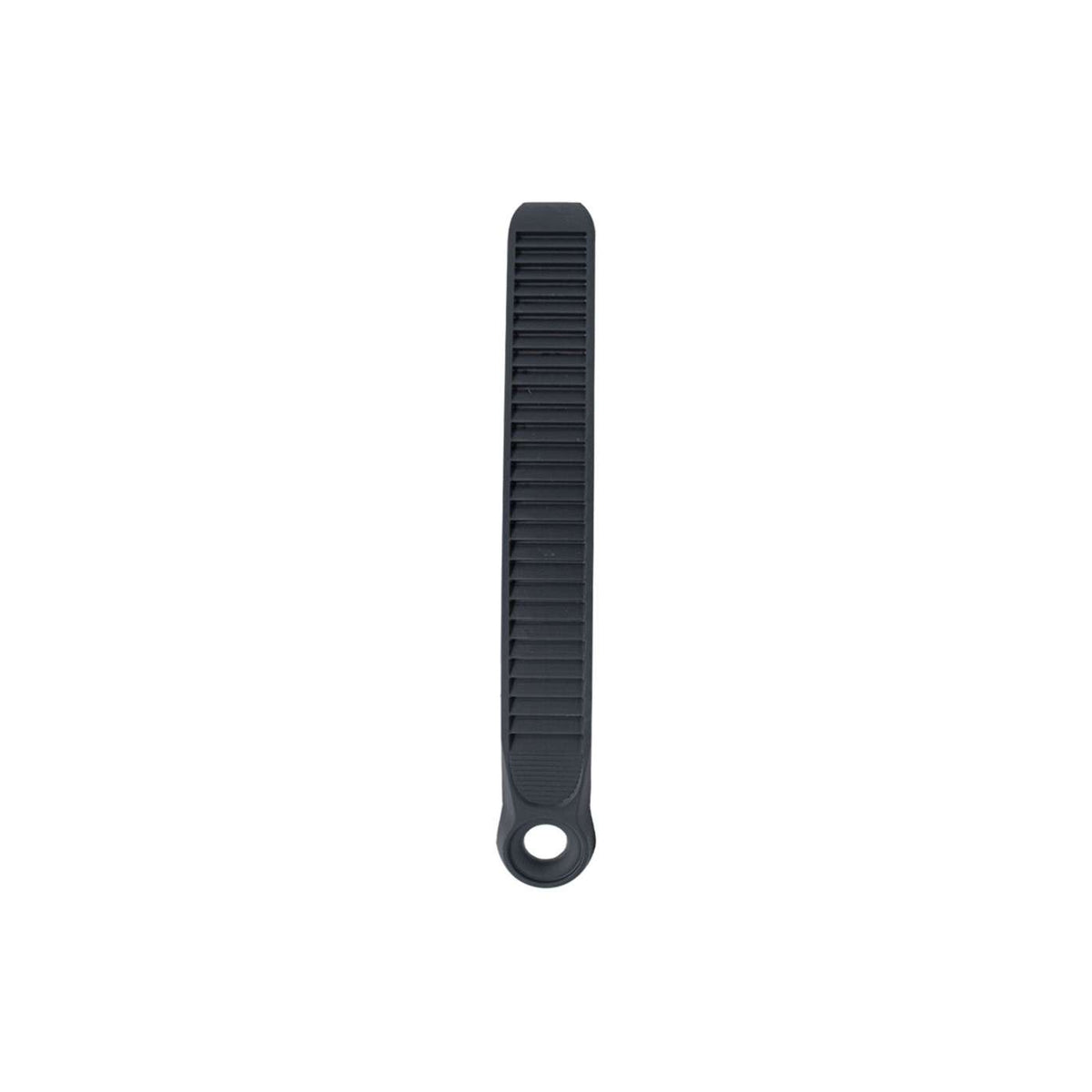 NDK SPR 18-F1 - LSR ANKLE-PIVOT-LADDER | Nidecker | CA NDK SPR 18-F1 - LSR ANKLE-PIVOT-LADDER Spare Parts Nidecker Premium Swiss Snowboard 7630463410837 N.21.PAN.LAP.BK.OS.1