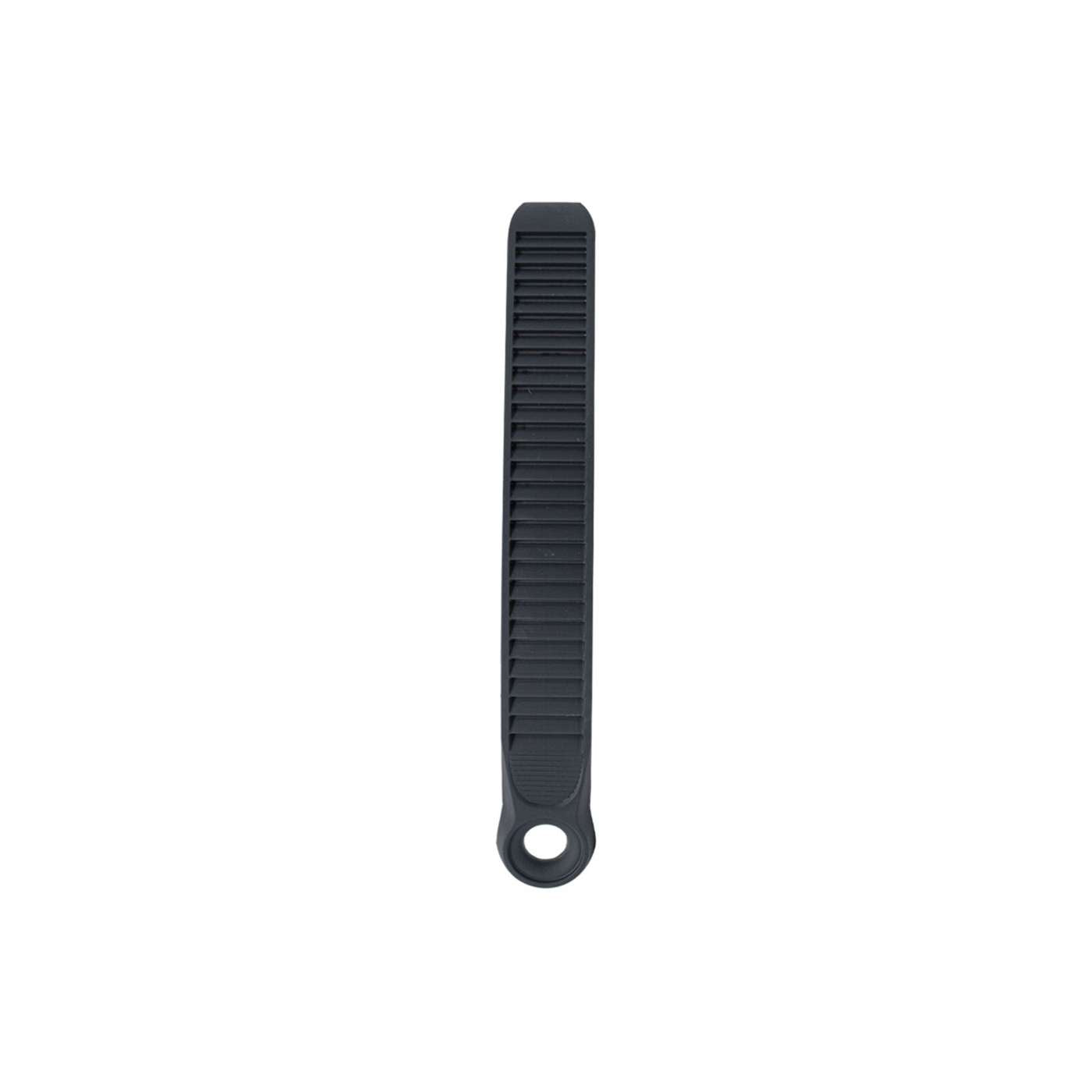 NDK SPR 18-F1 - LSR ANKLE-PIVOT-LADDER | Nidecker | CA NDK SPR 18-F1 - LSR ANKLE-PIVOT-LADDER Spare Parts Nidecker Premium Swiss Snowboard 7630463410837 N.21.PAN.LAP.BK.OS.1