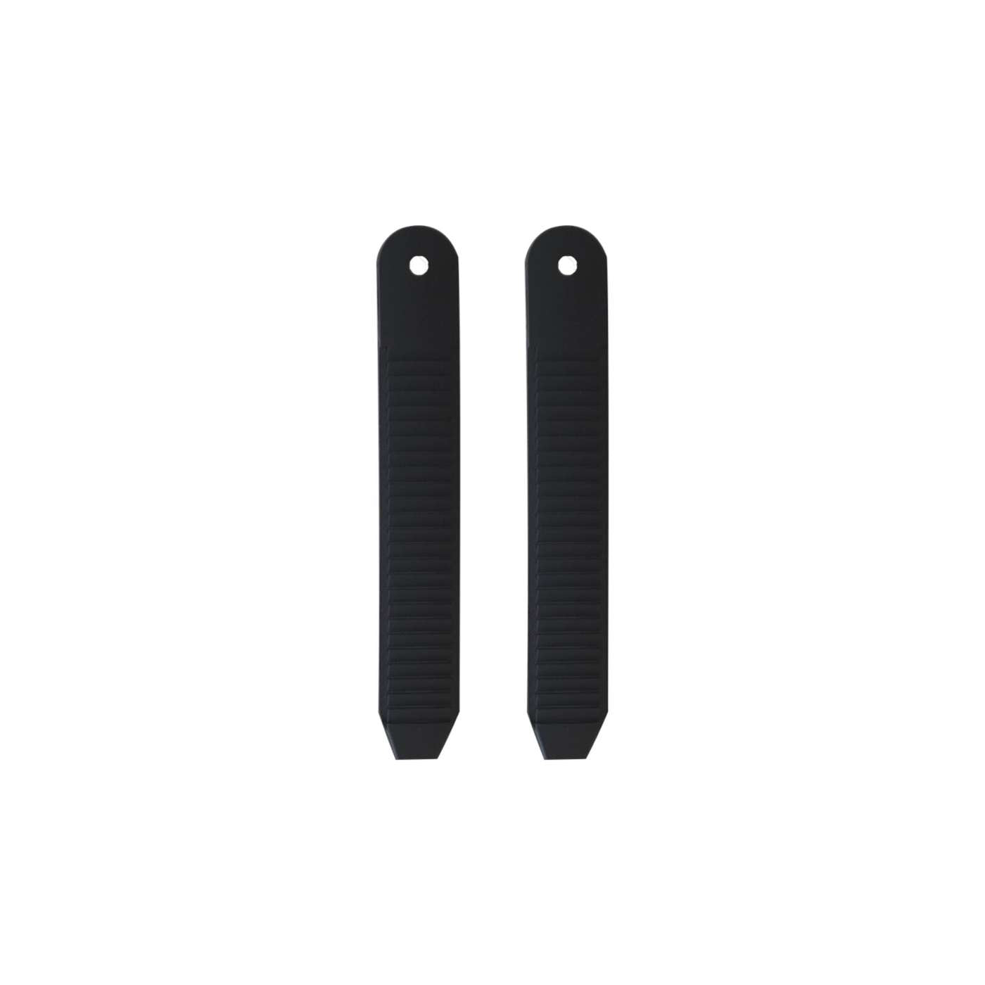 NDK SPR 15-E1 - MICRON ANKLE-LADDER