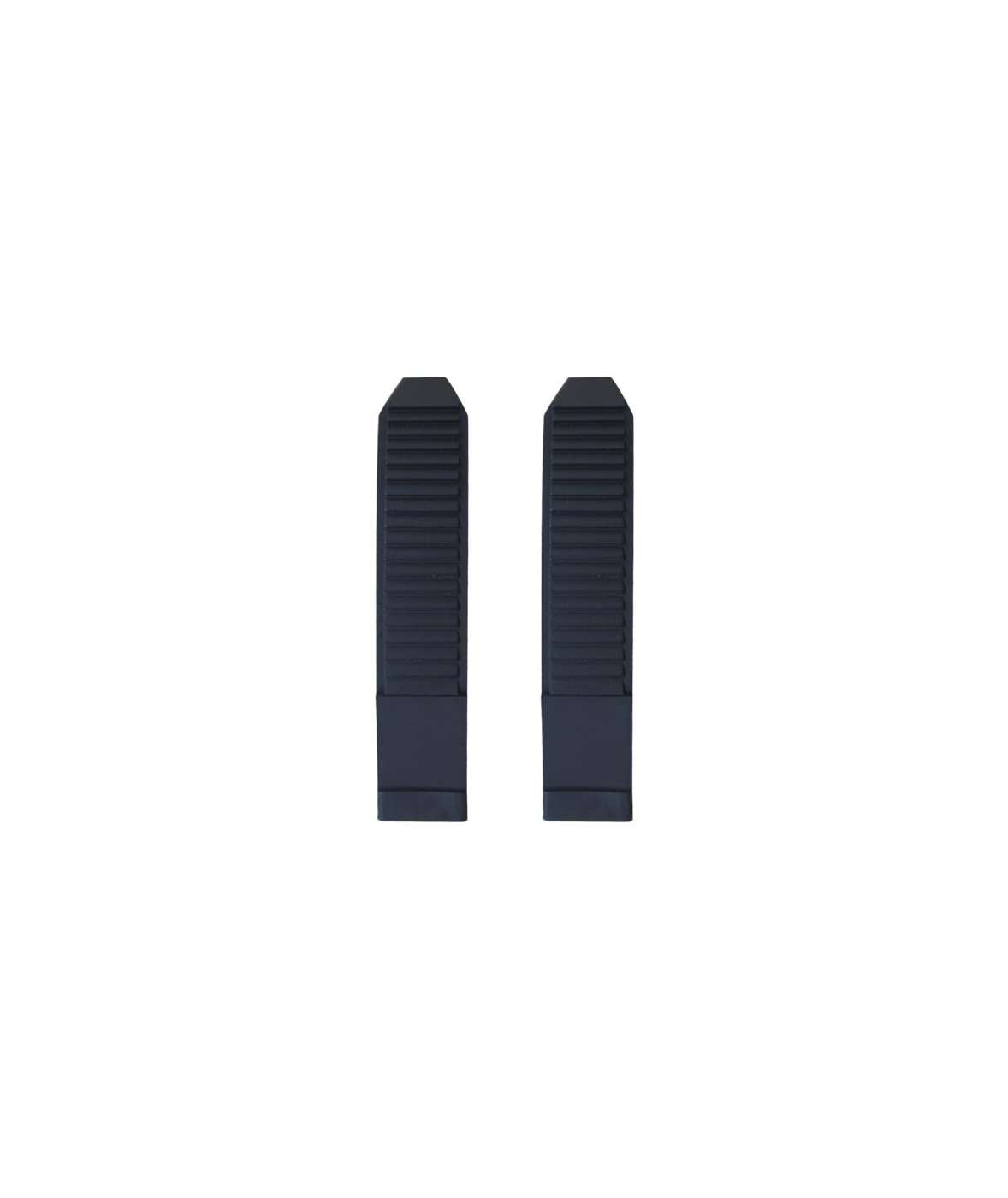 NDK SPR 15-A1 - MICRON TOE-LADDER | Nidecker | CA NDK SPR 15-A1 - MICRON TOE-LADDER Spare Parts Nidecker Premium Swiss Snowboard 7630463498828 N.21.PAN.LZP.BK.OS.1