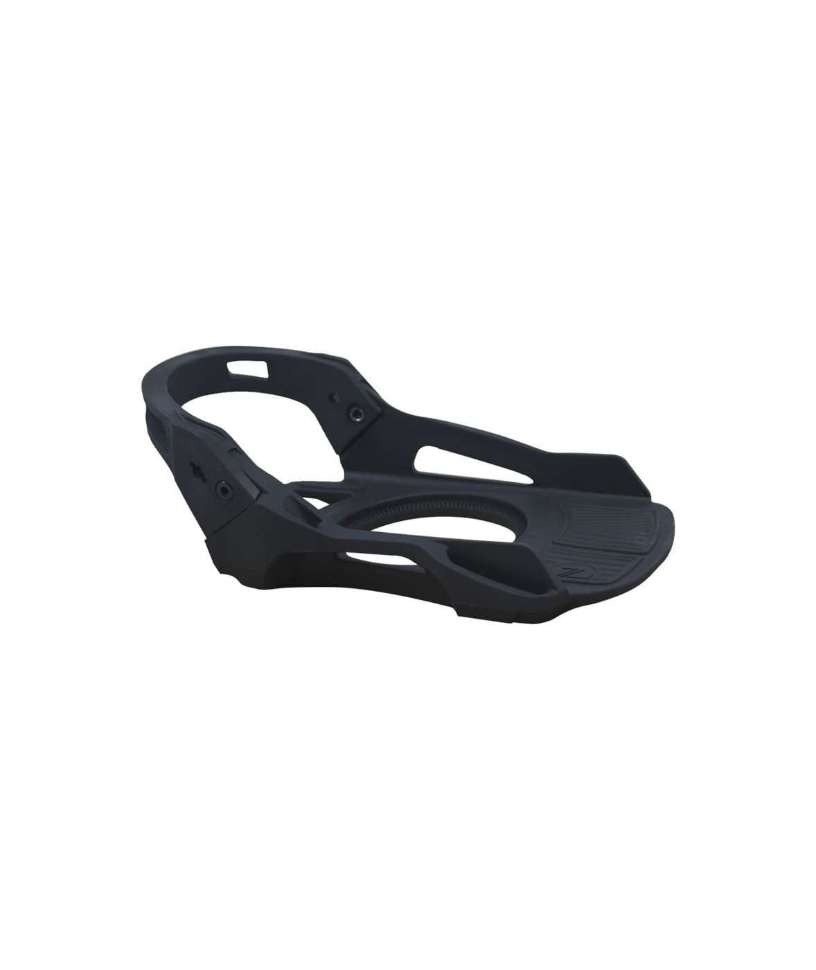 NDK SPR N01-F1 - AXIS-MUON BASE BLK