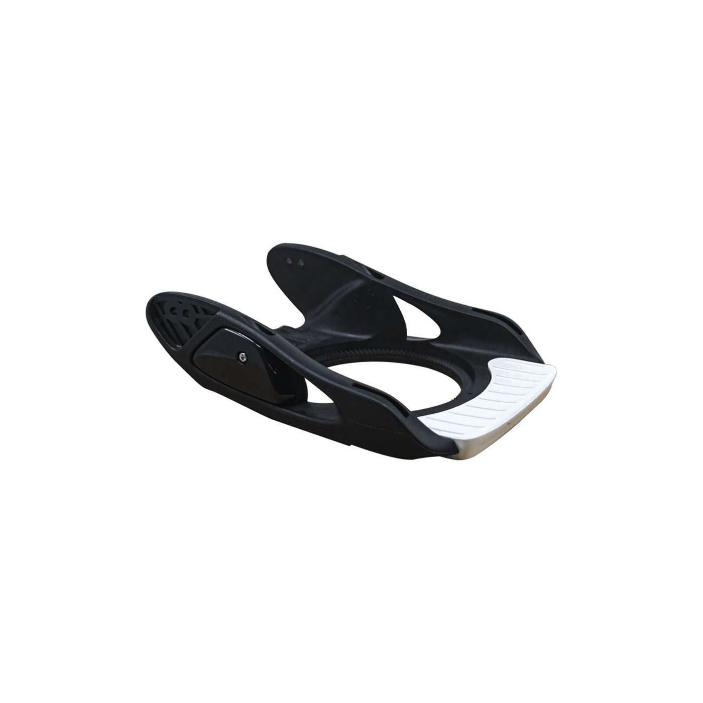 NDK SPR 01-A2 - MICRON BASEPLATE SET