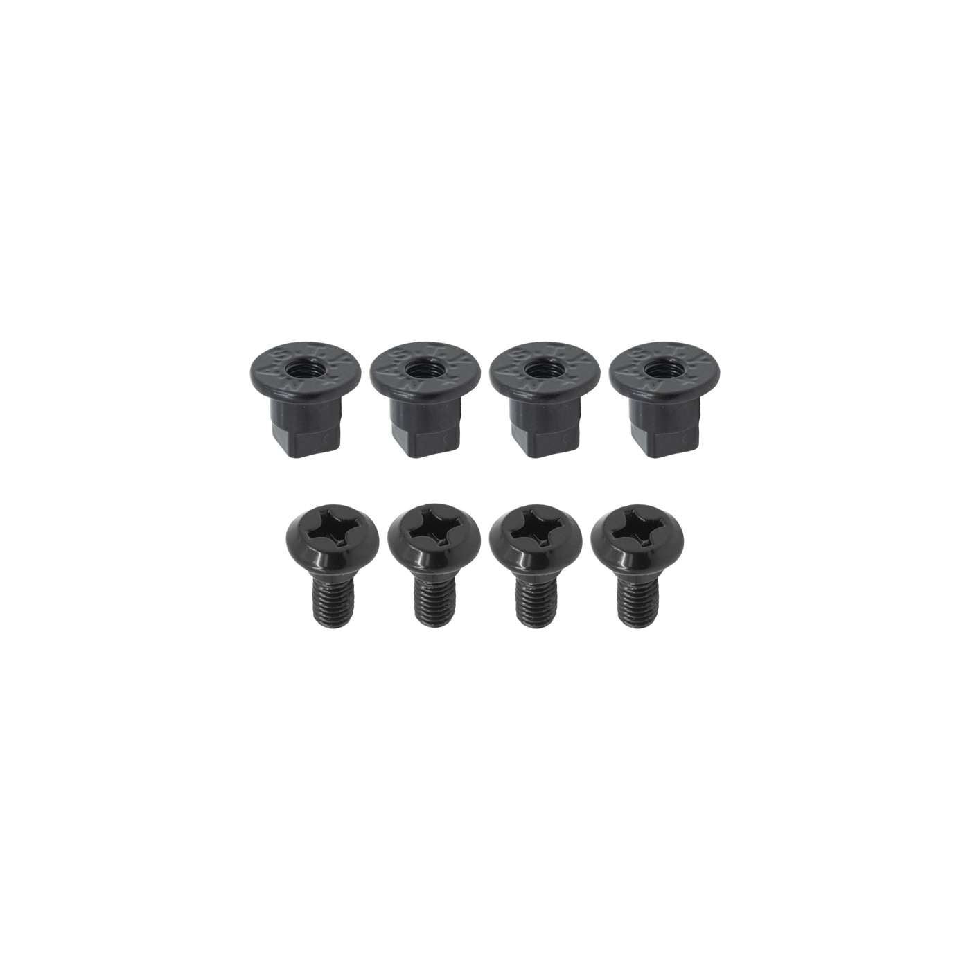 NDK SPR 28-N2 - NY-MODBACK C-BOLT SET