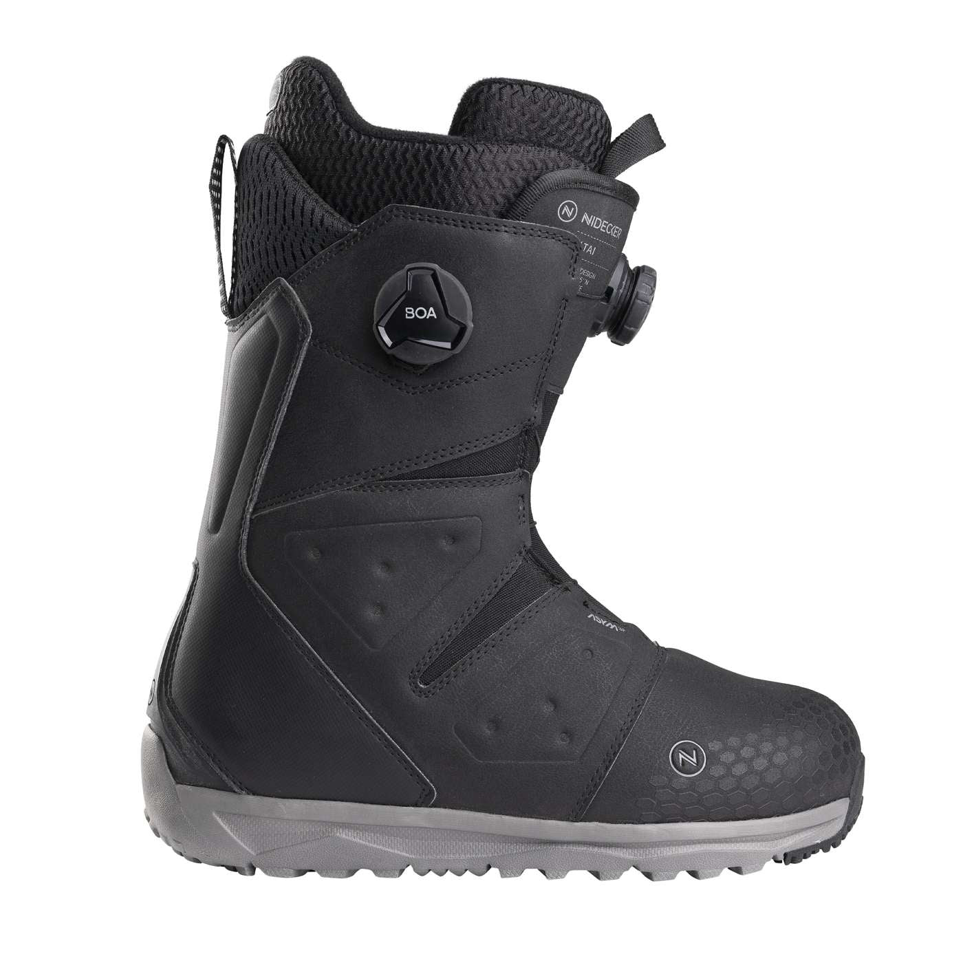 Altai 2023