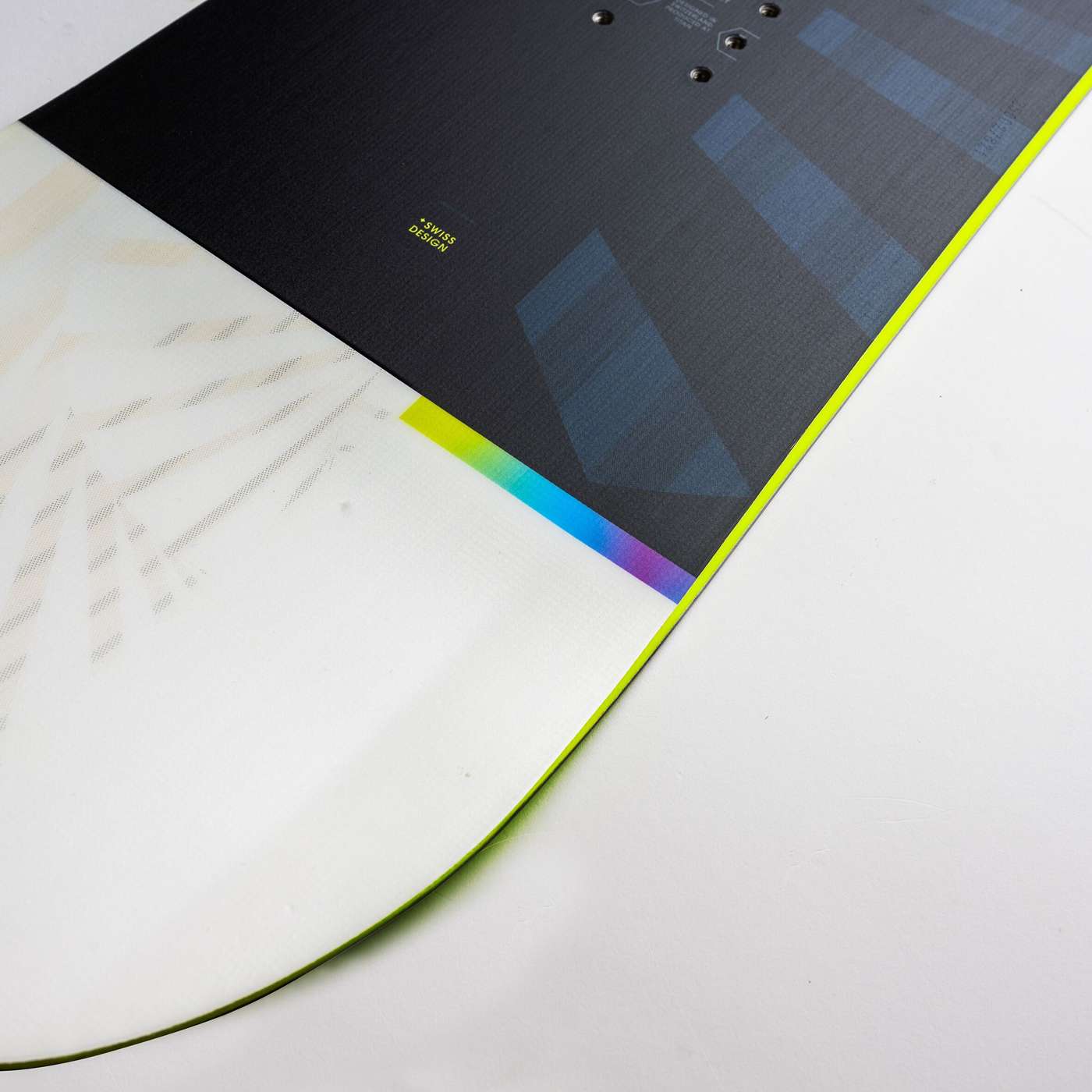 Micron Merc 2024