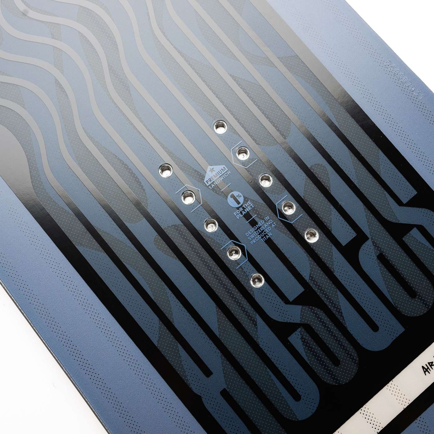 Sensor 2025