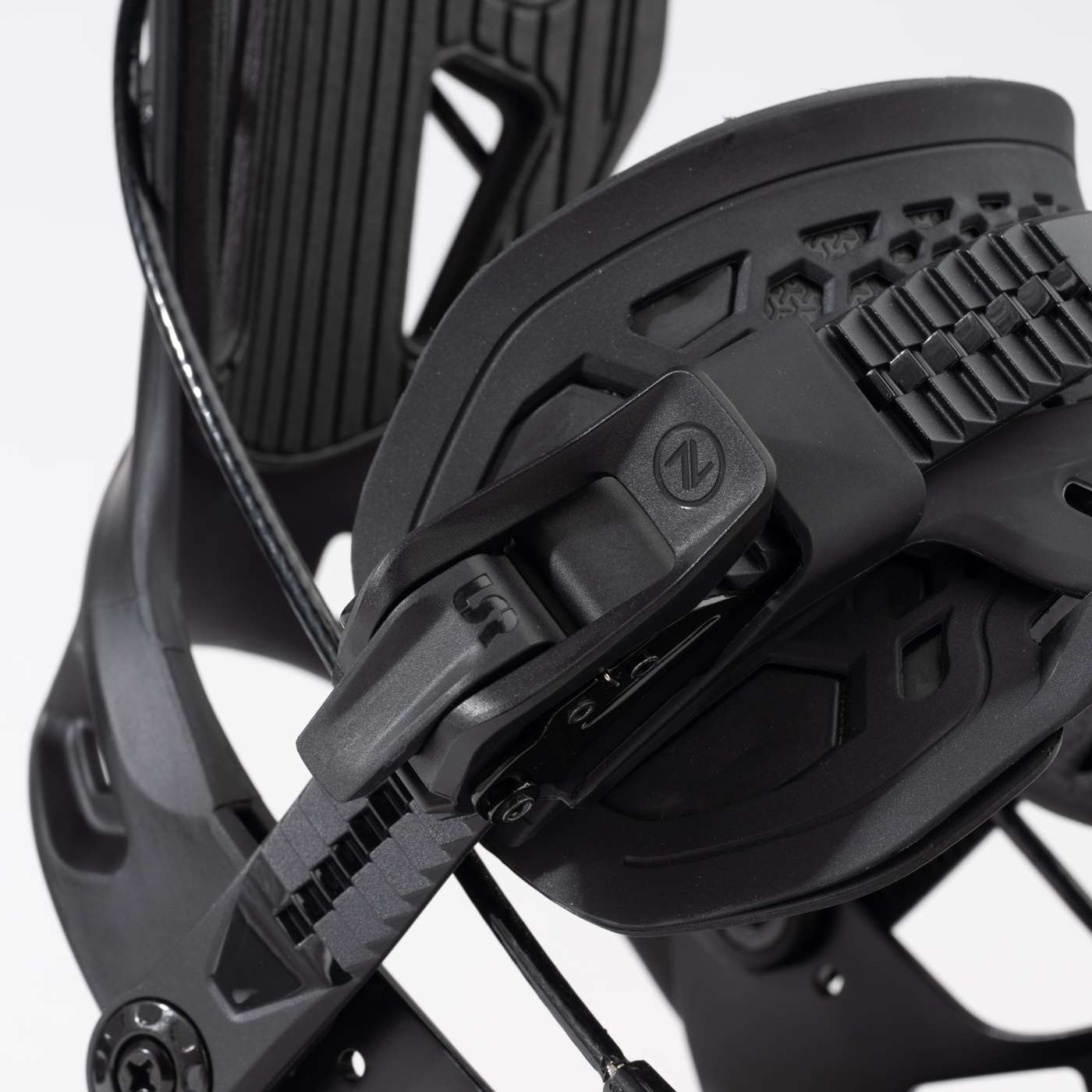 Flow NX2 Hybrid 2025