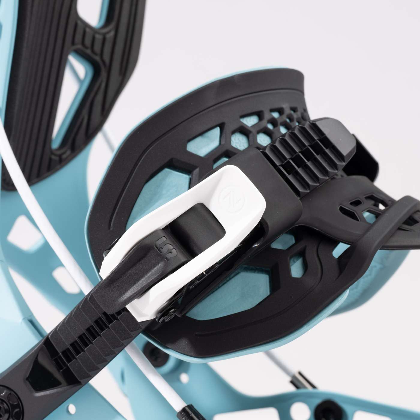 Flow NX2 Hybrid 2025