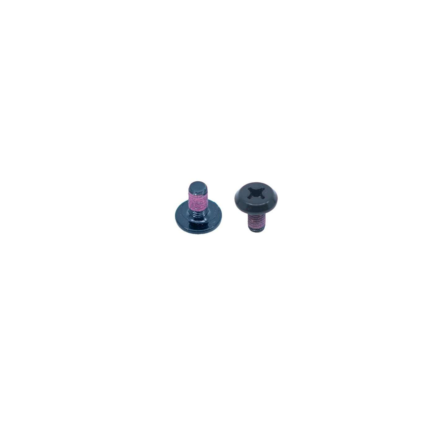 S30-C1-Supermatic-Hb Axle Screw | Nidecker | CA S30-C1-Supermatic-Hb Axle Screw Spare Parts Nidecker Premium Swiss Snowboard 7630463488188 N.24.PAN.HSP.BK.OS.1