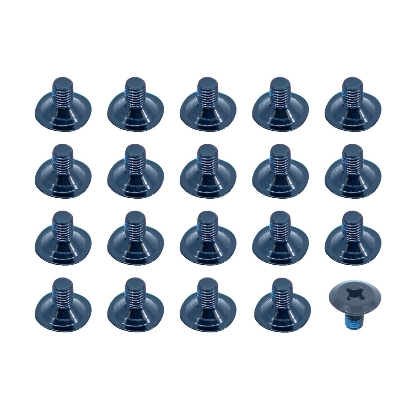 S40-B1-Supermatic-Footbed Screw