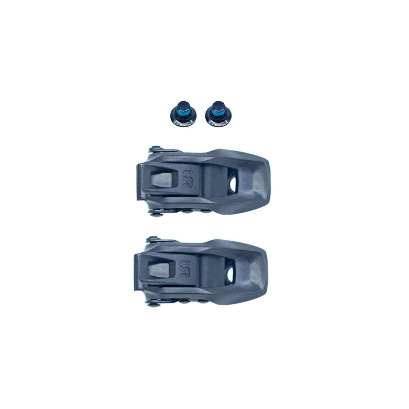 S41-E3-Supermatic-Lsr Toe Buckle | Nidecker | CA S41-E3-Supermatic-Lsr Toe Buckle Spare Parts Nidecker Premium Swiss Snowboard 7630463488287 N.24.PAN.SEP.BK.OS.1