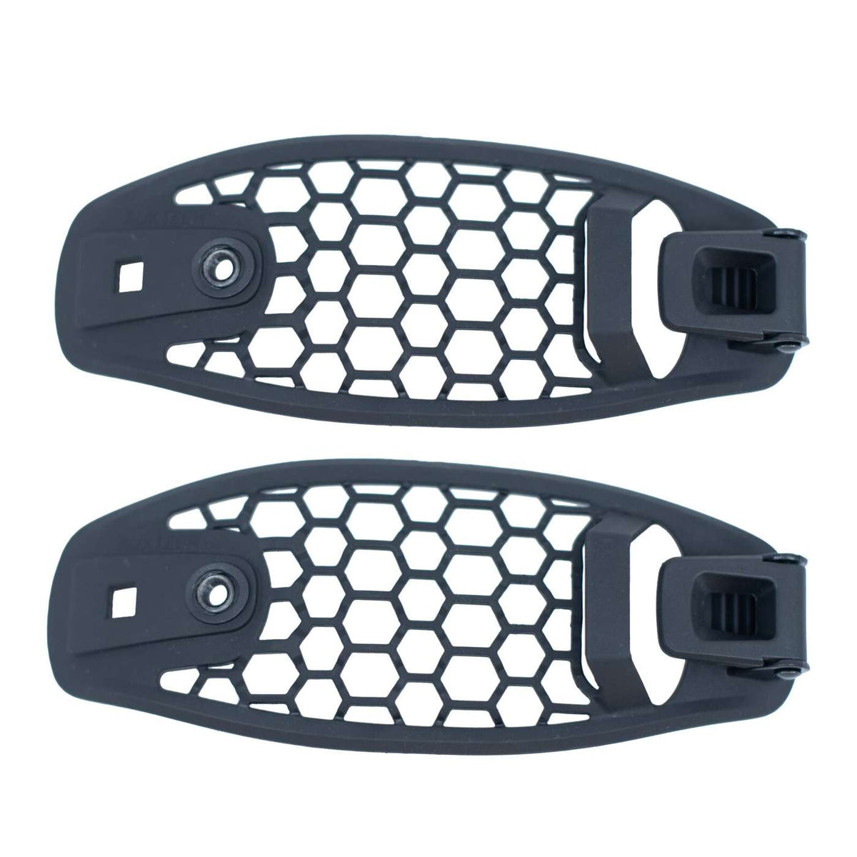 S11-A1-Supermatic-Auxtech Toecaps | Nidecker | CA S11-A1-Supermatic-Auxtech Toecaps Spare Parts Nidecker Premium Swiss Snowboard 7630463488355 N.24.PAN.STS.BK.2SM.1