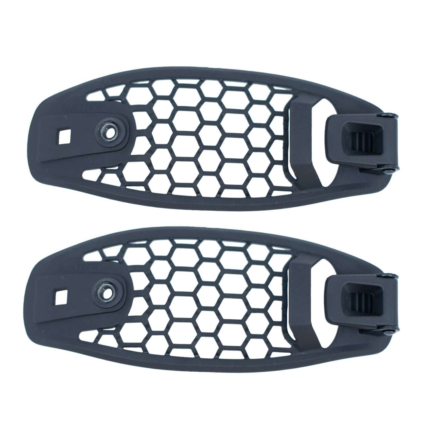 S11-A1-Supermatic-Auxtech Toecaps | Nidecker | CA S11-A1-Supermatic-Auxtech Toecaps Spare Parts Nidecker Premium Swiss Snowboard 7630463488355 N.24.PAN.STS.BK.2SM.1