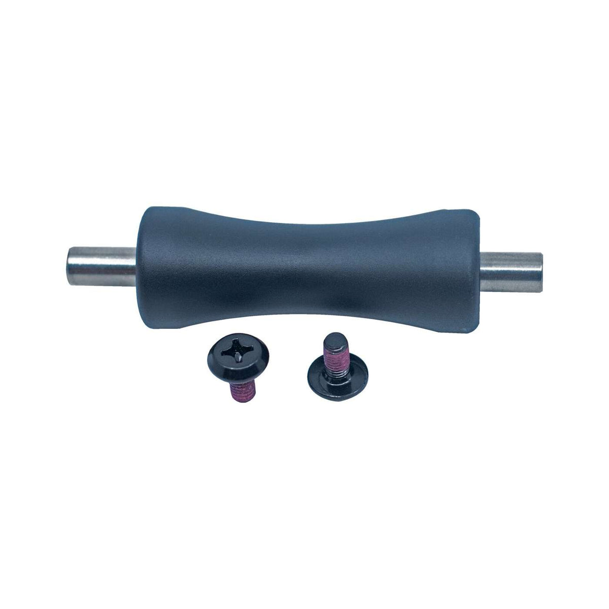S01-R1-Supermatic-Roller Set | Nidecker | CA S01-R1-Supermatic-Roller Set Spare Parts Nidecker Premium Swiss Snowboard 7630463488249 N.24.PAN.PRS.BK.3ML.1