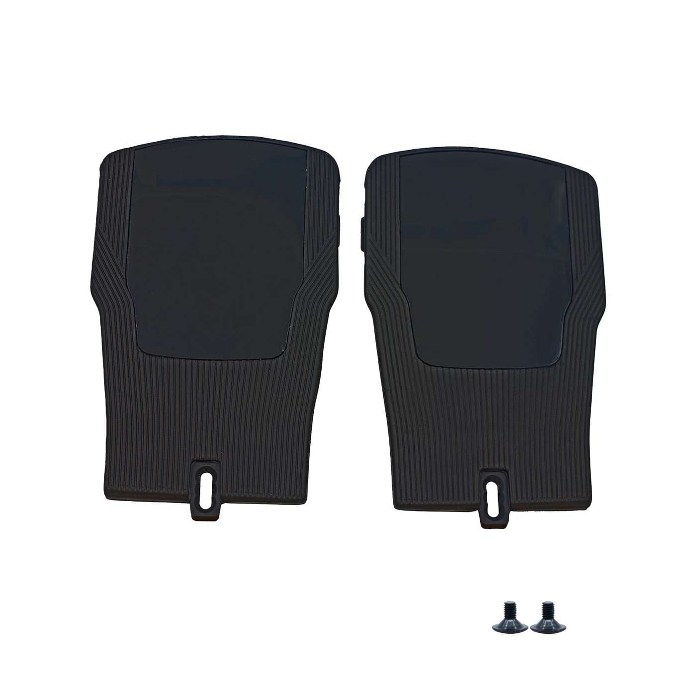 S08-C1-Supermatic-Sngrip Bnkbd Set | Nidecker | CA S08-C1-Supermatic-Sngrip Bnkbd Set Spare Parts Nidecker Premium Swiss Snowboard 7630463488119 N.24.PAN.FSS.BK.3M.1
