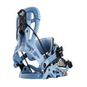 Slate Blue thumbnail