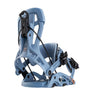 Slate Blue thumbnail