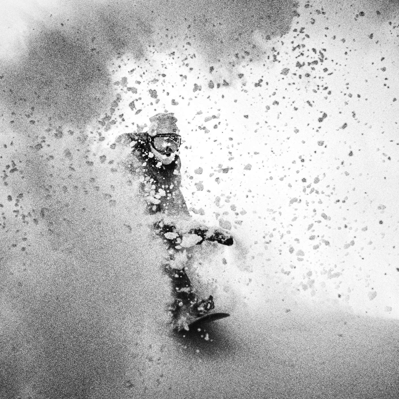 Gun 2026 | Turn The Tide | Nidecker | CA The Gun Snowboards Nidecker Premium Swiss Snowboard 7630463445860 N.23.SNM.GUN.XX.174.1