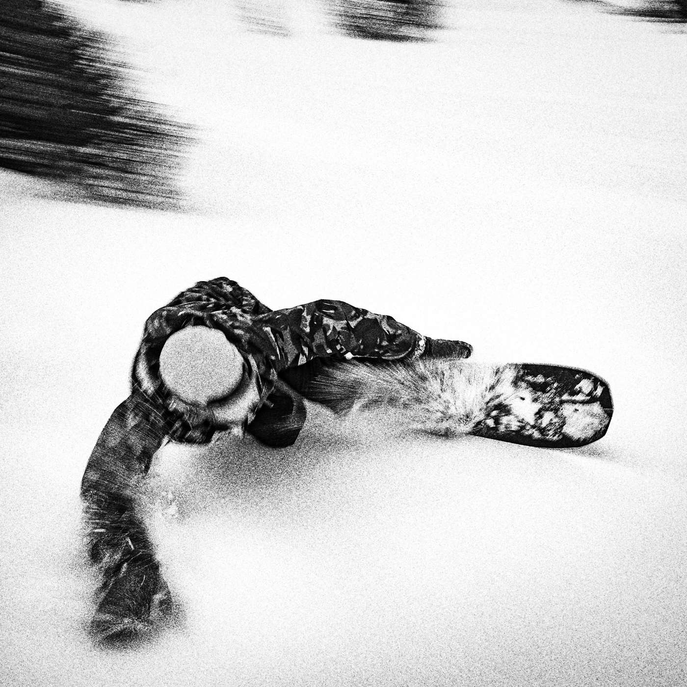 Smoke 2026 | Turn The Tide | Nidecker | CA The Smoke Snowboards Nidecker Premium Swiss Snowboard