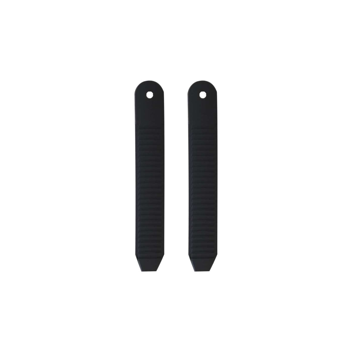Al-F001-A - Micron Ankle-Ladder | Nidecker | CA AL-F001-A - Micron Ankle Ladder Set Spare Parts Nidecker Premium Swiss Snowboard 7630949104335 N.25.PAN.MAL.BK.OS.1