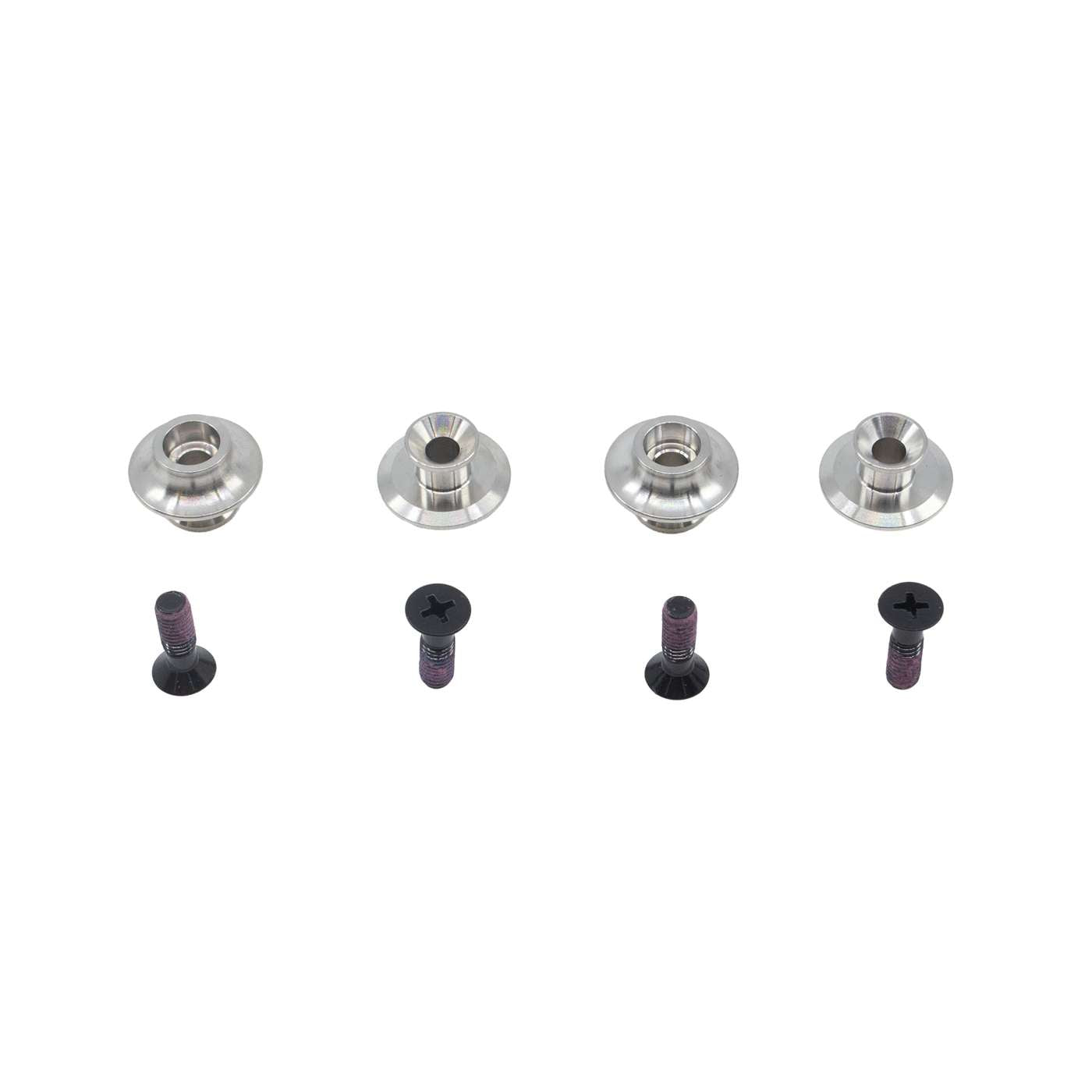 Vp-S003-A - Supermatic-Lockgpin | Nidecker | CA Vp-S003-A - Supermatic-Lockgpin Nidecker Premium Swiss Snowboard 7630949103451 N.25.PAN.SLP.XX.2S.1
