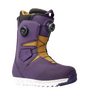 Purple thumbnail