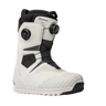 Bone White thumbnail