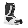 Black/White thumbnail