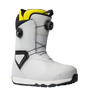 Gray thumbnail