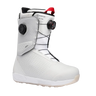 White thumbnail