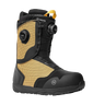 Yellow/Black thumbnail