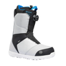 Gray thumbnail
