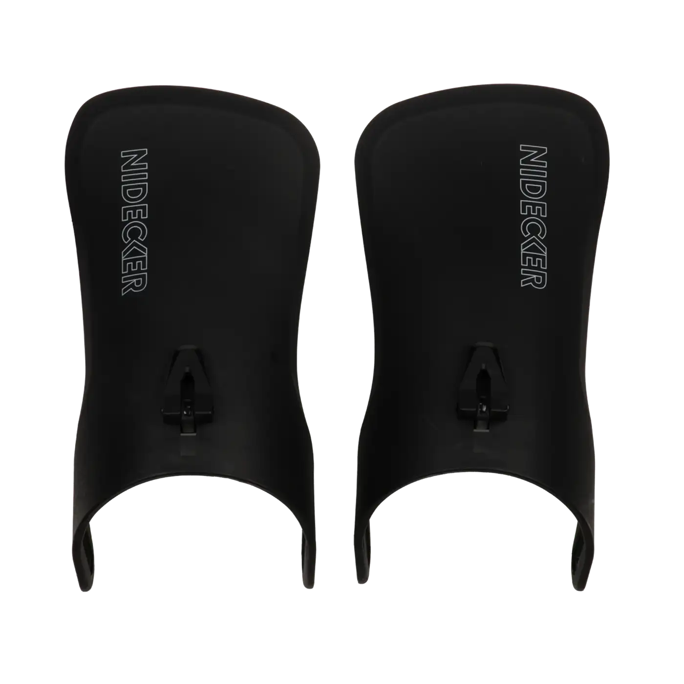 HB-N007-A - Nylon+ Electron Highback Set HB-N007-A - Nylon+ Electron Highback Set Spare Parts Nidecker Premium Swiss Snowboard 7630680831910 N.26.PAN.EPH.BK.5XL.1