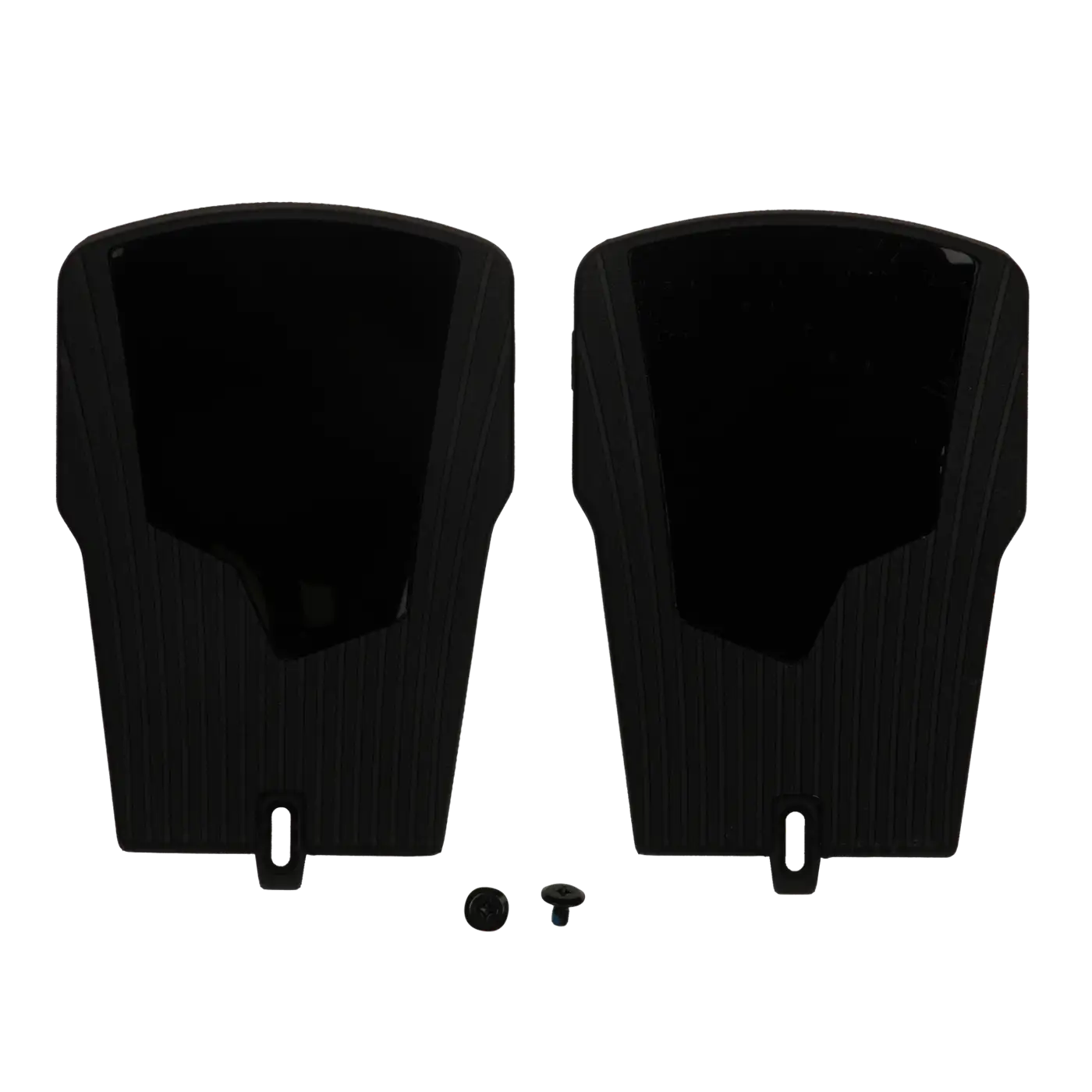 FB-S003-A - LT Supermatic® Slip-N-Grip Footbed Set FB-S003-A - LT Supermatic® Slip-N-Grip Footbed Set Spare Parts Nidecker Premium Swiss Snowboard 7630680831804 N.26.PAN.SFT.BK.5XL.1