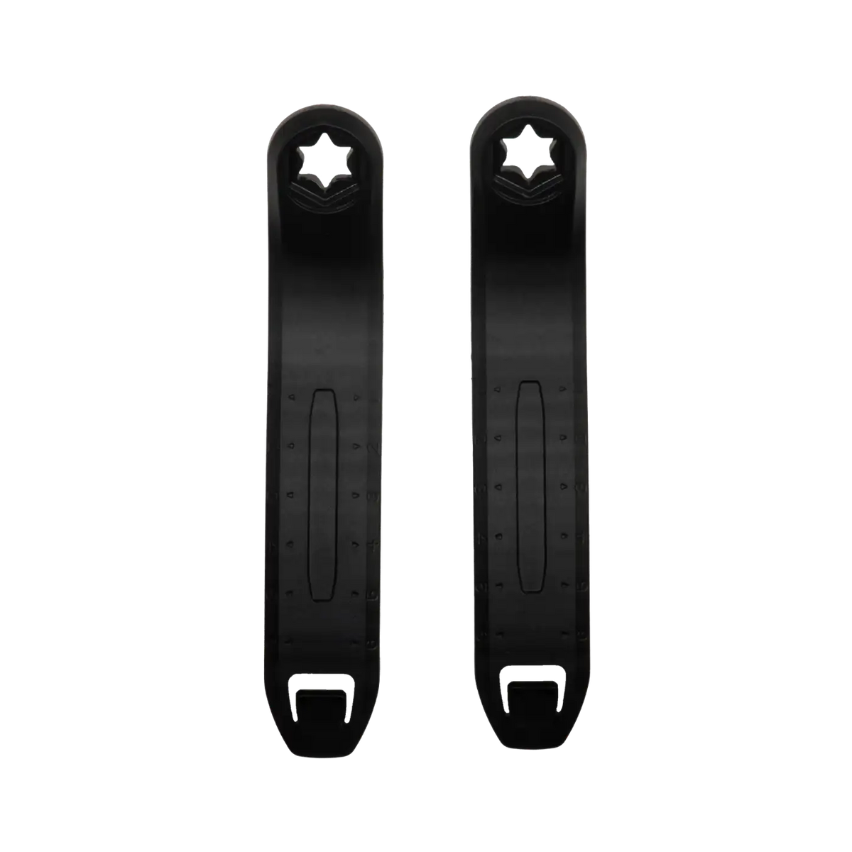 AQ-N003-A - Youth QuickSet Ankle Ladder Set AQ-N003-A - Youth QuickSet Ankle Ladder Set Spare Parts Nidecker Premium Swiss Snowboard 7630680831972 N.26.PAN.YAQ.YE.2S.1