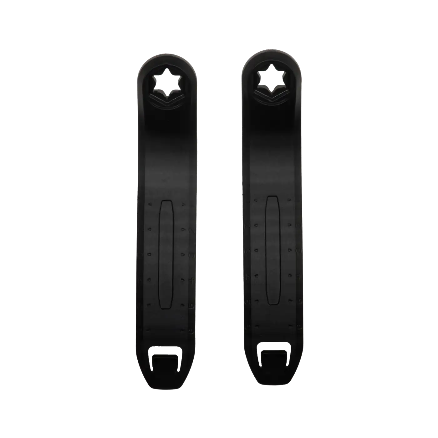 AQ-N003-A - Youth QuickSet Ankle Ladder Set AQ-N003-A - Youth QuickSet Ankle Ladder Set Spare Parts Nidecker Premium Swiss Snowboard 7630680831972 N.26.PAN.YAQ.YE.2S.1