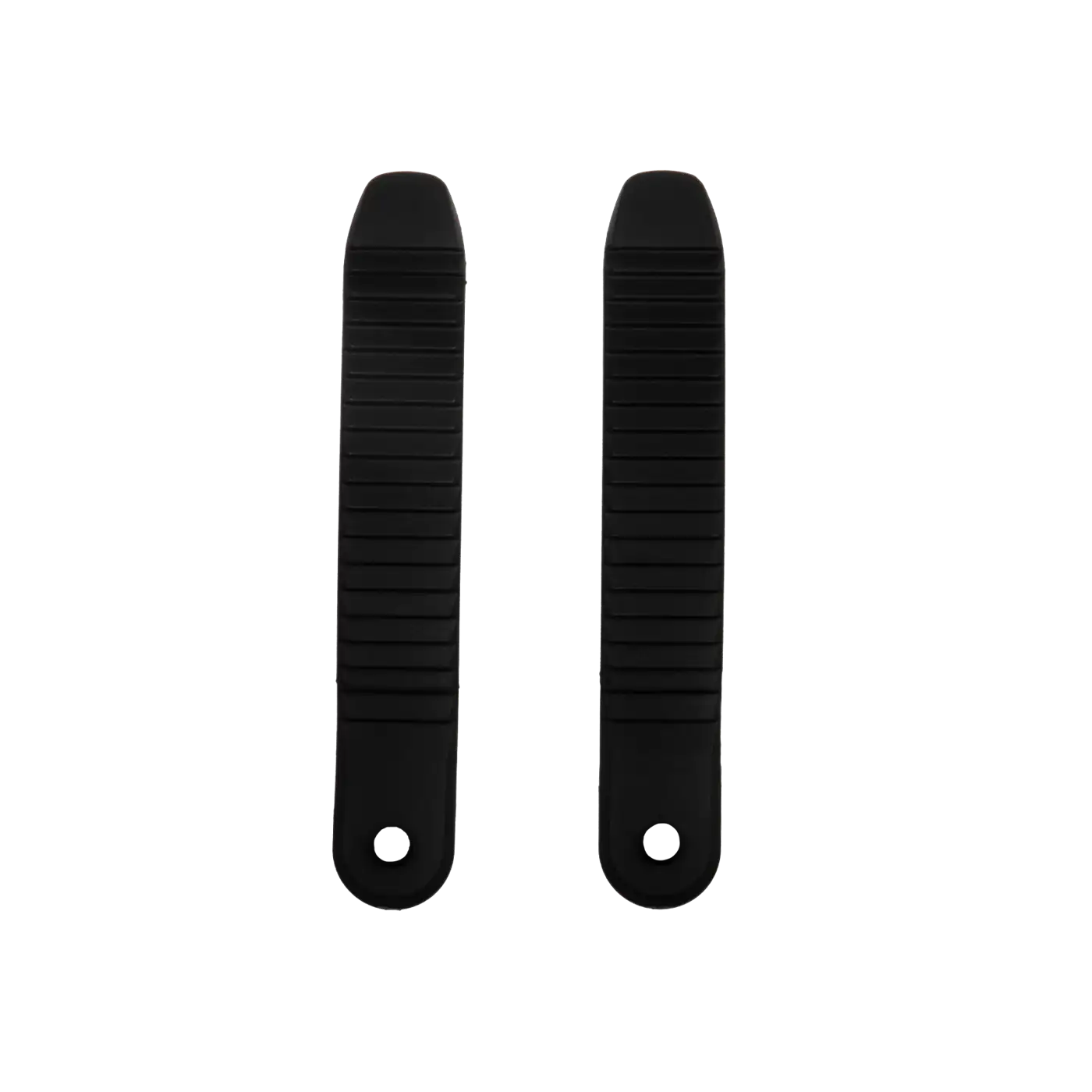 TL-N006-A - Youth Toe Ladder Set TL-N006-A - Youth Toe Ladder Set Spare Parts Nidecker Premium Swiss Snowboard 7630680832009 N.26.PAN.YTL.YE.2S.1