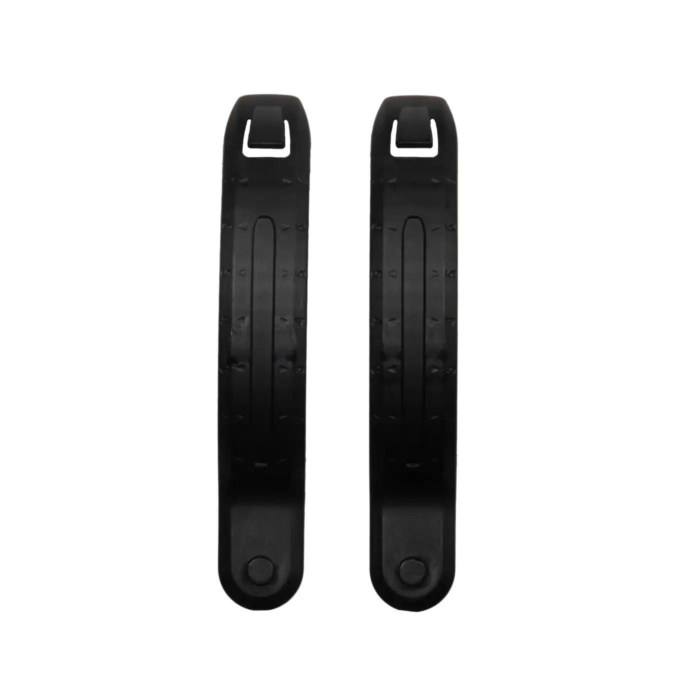 TQ-N004-A - Youth QuickSet Toe Ladder Set TQ-N004-A - Youth QuickSet Toe Ladder Set Spare Parts Nidecker Premium Swiss Snowboard 7630680831989 N.26.PAN.YTQ.YE.2S.1
