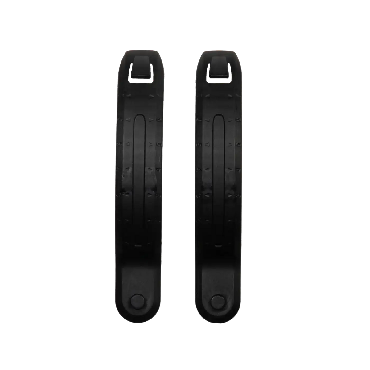 TQ-N004-A - Youth QuickSet Toe Ladder Set TQ-N004-A - Youth QuickSet Toe Ladder Set Spare Parts Nidecker Premium Swiss Snowboard 7630680831989 N.26.PAN.YTQ.YE.2S.1