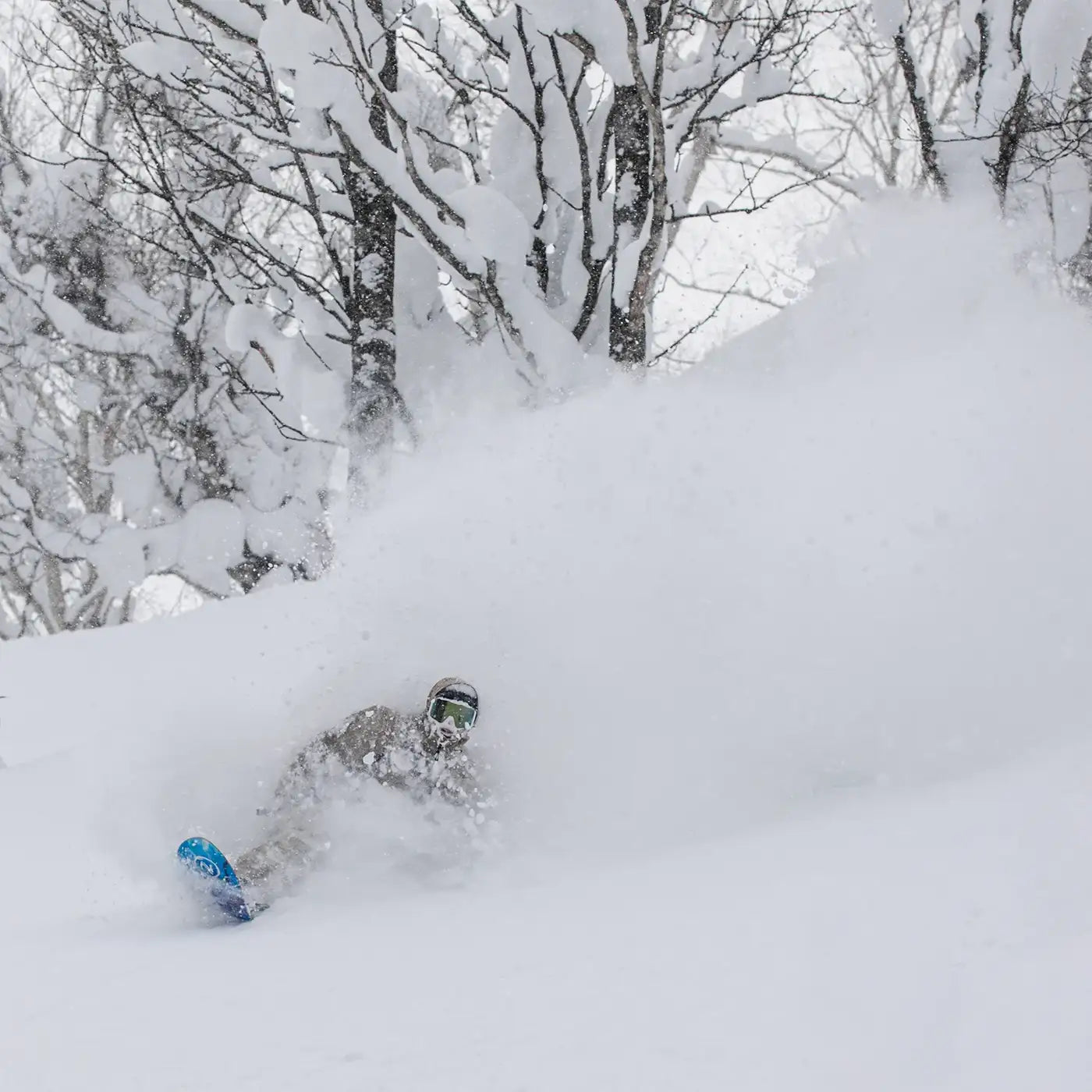 Beta 2026 | Expand Your Horizons | Nidecker | CA Beta Snowboards Nidecker Premium Swiss Snowboard