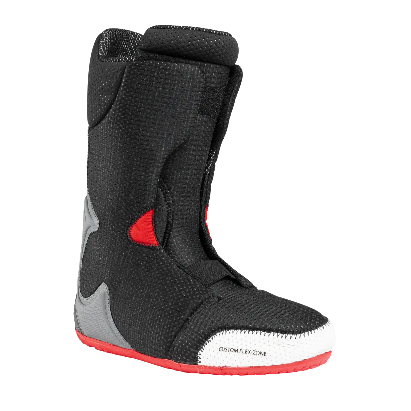 Kita Men Kita Men Boots Nidecker Premium Swiss Snowboard